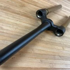 FOX Standrohreinheit / CSU 36 831 2018 26" Kashima 11 FOX Standrohreinheit / CSU 36 831 2018 26" Kashima -Neatflow Verkäufe IMG 7305 931f3502 81bf 44f7 8db3 46c453ef1c85