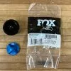 Fox 36 831 Topcap Assy Schwarz Float -Neatflow Verkäufe IMG 7307 8d62dfe6 8722 4003 95b6 2be417eb8383