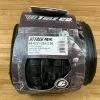 Vee Tire Attack HPL 29 X 2.5 Reifen E-CTRL Gravity Core / E-Bike 50 -Neatflow Verkäufe IMG 7307 ee06e8aa 9158 4b9d 9c91 56ee34ed86f1