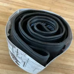 Vee Tire Attack HPL 29 X 2.5 Reifen E-CTRL Gravity Core / E-Bike 50 -Neatflow Verkäufe IMG 7309 48cd7d09 26f0 4529 99a2 8a3661377eb9