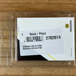 Magura Shiftmix 4 Set Links/rechts Für Shimano I-Spec EV Schalthebel -Neatflow Verkäufe IMG 7498 cc9231ed bf33 4dfd 8225 c4ead4081900