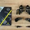 Magura Shiftmix 4 Set Links/rechts Für Shimano I-Spec EV Schalthebel -Neatflow Verkäufe IMG 7499 2d1ea947 8cad 4998 bcb5 bb25ef6ec7ef