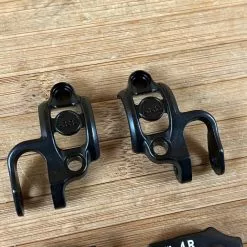 Magura Shiftmix 4 Set Links/rechts Für Shimano I-Spec EV Schalthebel -Neatflow Verkäufe IMG 7500 6486c783 44b4 4de0 8fd5 f7bdf71c5089