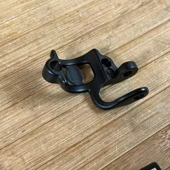 Magura Shiftmix 4 Klemmschelle Links Für Shimano I-Spec EV Schalthebel -Neatflow Verkäufe IMG 7509 7b9e259a 497b 42dd b6b7 d3a83343ee74