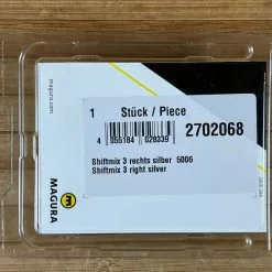 Magura Shiftmix 3 Rechts Silber Für SRAM -Neatflow Verkäufe IMG 7510 bde09253 a15b 40c0 a18c a8d099b4a1ec