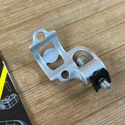 Magura Shiftmix 3 Rechts Silber Für SRAM -Neatflow Verkäufe IMG 7513 528e17d6 2788 4a93 95d0 2d1deb44759e