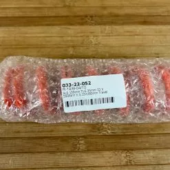 Fox SLS Feder 550LBS 3.15 / 80mm -Neatflow Verkäufe IMG 7546 5d9b6d82 e7eb 43b6 9ff3 03b4eb05786a