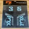 FOX Decal Kit Dekorbogen 2021 Custom Storm Blue -Neatflow Verkäufe IMG 7721 57f7608b 001f 421f 9193 f713d7b843c6