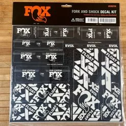 Neatflow Verkäufe -Neatflow Verkäufe IMG 7725 a9f1d274 01e8 4654 8d91 7748a9c382ea