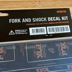 FOX Decal Kit Dekorbogen 2021 Custom Root Beer 7 FOX Decal Kit Dekorbogen 2021 Custom Root Beer -Neatflow Verkäufe IMG 7732 0a77e135 6e6a 4ea1 b430 7d5bee30b9ba