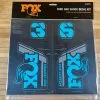FOX Decal Kit Dekorbogen 2021 Custom Turquoise -Neatflow Verkäufe IMG 7736 07d8758f f712 4c95 9422 4efe44ad9457