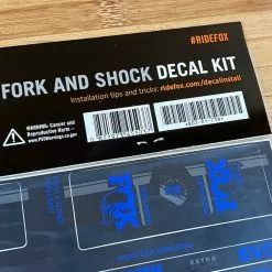 FOX Decal Kit Dekorbogen 2021 Custom Blue 7 FOX Decal Kit Dekorbogen 2021 Custom Blue -Neatflow Verkäufe IMG 7747 7d53a8c7 bb92 4f89 a0df eb5895a46f8d