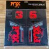 FOX Decal Kit Dekorbogen 2021 Custom Red -Neatflow Verkäufe IMG 7748 27575c22 47ae 4b42 ab27 9024e9879f9b