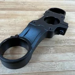 Fox 40 2021 Brücke Oben 52mm Rake Drop Upper -Neatflow Verkäufe IMG 7762 bea053c3 8a15 4b75 938c b22fade749f0