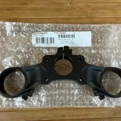 Fox 40 2021 Brücke Oben 56mm Rake Drop Upper