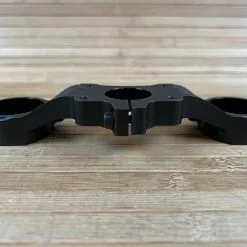 Fox 40 2021 Brücke Oben 56mm Rake Drop Upper -Neatflow Verkäufe IMG 7769 891e3697 9315 4075 9031 38fa7bf44a12