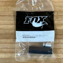 FOX Seal Kit / Dichtungen 32 & 34 FIT CTD -Neatflow Verkäufe IMG 7775 0dd153f5 6c5a 4840 a7e2 12959fac0f23