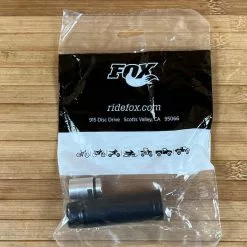 FOX Seal Kit / Dichtungen 32 & 34 FIT CTD -Neatflow Verkäufe IMG 7777 7a2a7185 fbcf 4e73 9b94 d5800b07adf3