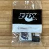 FOX Seal Kit / Dichtungen 32 & 34 FIT CTD -Neatflow Verkäufe IMG 7778 688f583e 7146 413d 83ad 29dc213b3e7f