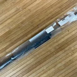 Manitou Dorado 37 Druckstufe Ab Modelljahr 2021 -Neatflow Verkäufe IMG 7798 3b513704 9b60 4ec2 846e ce8f7c1880a5