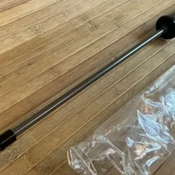 Manitou Dorado 37 Druckstufe Ab Modelljahr 2021 -Neatflow Verkäufe IMG 7802 02aacba7 5d06 461d b273 1edc861581fe