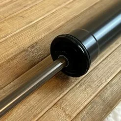 Manitou Dorado 37 Druckstufe Ab Modelljahr 2021 -Neatflow Verkäufe IMG 7803 f1391d32 bf95 4ad5 8218 149107b8eac4