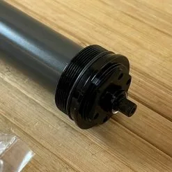 Manitou Dorado 37 Druckstufe Ab Modelljahr 2021 -Neatflow Verkäufe IMG 7804 8dff8b16 9437 416b 8be1 d3dc7e222cbb