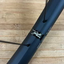 Spank 359 Vibrocore Hinterrad 27,5" Schwarz BOOST 148x12mm Laufrad -Neatflow Verkäufe IMG 7834 5f66528f 8dca 408c 9282 e2fa662b4fec