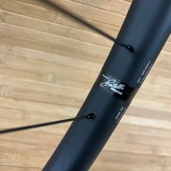 Spank 350 Vibrocore Hinterrad 29" Schwarz BOOST 148x12 Laufrad -Neatflow Verkäufe IMG 7844 3babb418 628a 411a 94ad 82c2052d56c9