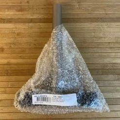 Fox 40 Untere Brücke Mit Schaft 1 1/8" Crown-Steerer -Neatflow Verkäufe IMG 7849 scaled