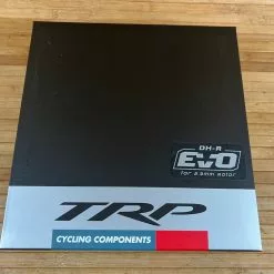 TRP DH-R EVO GOLD HD-M846 Bremse HR Hebel Rechts 28 TRP DH-R EVO GOLD HD-M846 Bremse HR Hebel Rechts -Neatflow Verkäufe IMG 7872 102f388d 5e49 4c41 8344 b2aabb3b09d6