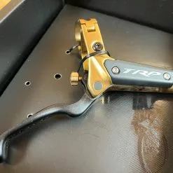 TRP DH-R EVO GOLD HD-M846 Bremse HR Hebel Rechts 19 TRP DH-R EVO GOLD HD-M846 Bremse HR Hebel Rechts -Neatflow Verkäufe IMG 7876 ce828d52 c979 4adb a50c c32db7081de0
