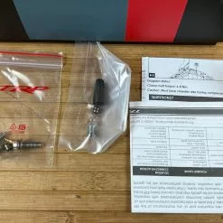 TRP DH-R EVO GOLD HD-M846 Bremse HR Hebel Rechts 26 TRP DH-R EVO GOLD HD-M846 Bremse HR Hebel Rechts -Neatflow Verkäufe IMG 7879 baed848f 9303 4515 a035 bd19574c09f2