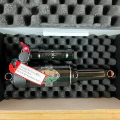 Manitou Mara PRO Air Dämpfer King Can 230 X 65mm -Neatflow Verkäufe IMG 7895 d1903a99 eec5 4ab9 9cc4 7fae3da24dd7