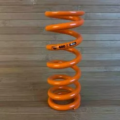Fox SLS Feder 400LBS 3.00 / 76mm