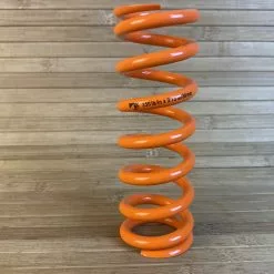 Fox SLS Feder 350LBS 3.15 / 80mm