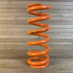 Fox SLS Feder 500LBS 2.65 / 67mm
