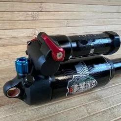 Manitou Mara PRO Air Dämpfer King Can 230 X 65mm -Neatflow Verkäufe IMG 7898 fc74a8eb 6e6e 4da2 b10c 3aa7350af9f0