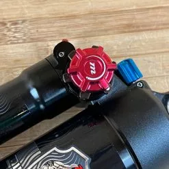 Manitou Mara PRO Air Dämpfer King Can 230 X 65mm -Neatflow Verkäufe IMG 7902 bd0f1d29 f74c 46f2 b61f 0aa175177038