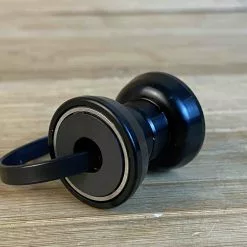 Neatflow Verkäufe -Neatflow Verkäufe IMG 7903 scaled