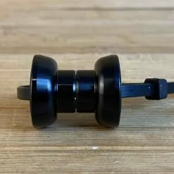 FOX Dämpferbuchse Kugellager 30x8mm Roller Assy -Neatflow Verkäufe IMG 7904 scaled