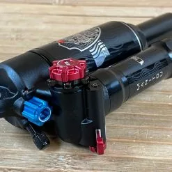 Manitou Mara PRO Air Dämpfer King Can 230 X 65mm -Neatflow Verkäufe IMG 7904 18c2793a 4d96 498b b45a a5e320f7d79c