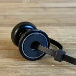 FOX Dämpferbuchse Kugellager 30x8mm Roller Assy -Neatflow Verkäufe IMG 7905 scaled