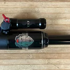 Manitou Mara PRO Air Dämpfer King Can 230 X 65mm -Neatflow Verkäufe IMG 7905 4cbe64a7 1a59 4d13 9c68 ed3789742920