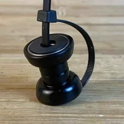 FOX Dämpferbuchse Kugellager 30x8mm Roller Assy -Neatflow Verkäufe IMG 7906 scaled