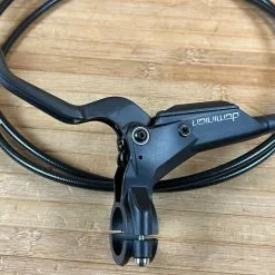 Hayes Dominion T4 Black Bremse HR / Rear 26 Hayes Dominion T4 Black Bremse HR / Rear -Neatflow Verkäufe IMG 7909 6a1cb75e e91a 491f 928c 24345e8fc4c1