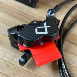 Hayes Dominion T4 Black Bremse HR / Rear 25 Hayes Dominion T4 Black Bremse HR / Rear -Neatflow Verkäufe IMG 7910 f02aff28 d387 40a1 a8e5 9a7f32d34c9a