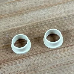 Fox Gleitlager 2-teilig Für Dämpfer -Neatflow Verkäufe IMG 7916 360a1e6a dbfb 4d69 8607 e0a10372390c