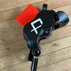 Hayes Dominion T4 Black Bremse HR / Rear 18 Hayes Dominion T4 Black Bremse HR / Rear -Neatflow Verkäufe IMG 7916 ed5254bf 1a44 4a42 9a56 e90cc834de6b