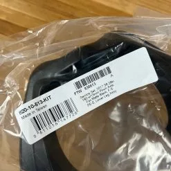 FOX 36 Casting / Lower 2017 26" Matte Black 831 15 FOX 36 Casting / Lower 2017 26" Matte Black 831 -Neatflow Verkäufe IMG 7946 6f79ffa5 6b10 4442 94bd f48185612275